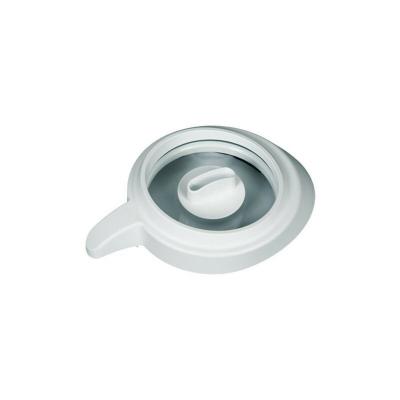 Couvercle bol blender SOUP&Co MOULINEX, MS-0A08303 MS-0A08440