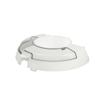 SEB - couvercle complet pour friteuse actifry tefal