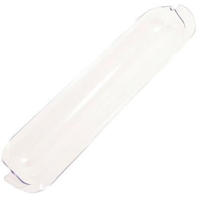 Portillon Balconnet Neutre 443 Pour Refrigerateur Ariston - C00287706