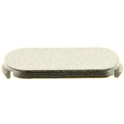 Couvercle de boitier (x1) pour refrigerateur beko - 6007299