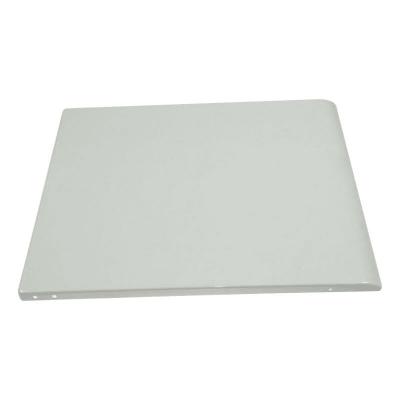 Couvercle De Dessus Pour Cuisiniere Far - 418110017