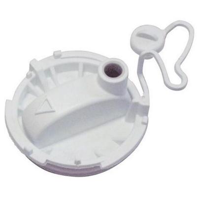 Couvercle de filtre d'origine Lave-linge 1323823037 ELECTROLUX