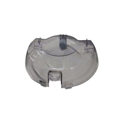 Couvercle friteuse (300893-12851) Friteuse (SS-991271 SS-993603 SEB)