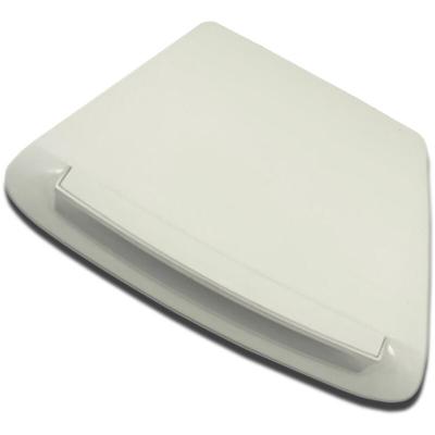 Couvercle lave-linge Brandt AS6019814