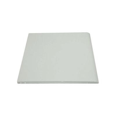 Couvercle dessus pour cuisiniere far - 9512020 9512020