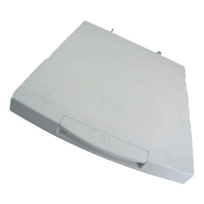 Couvercle - Lave-linge - INDESIT (54919)