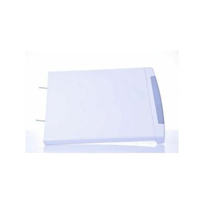 Couvercle pour lave-linge 481010771228 