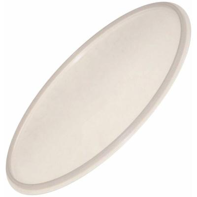 Couvercle du bac a huile - Friteuse (SS-985034 SEB)