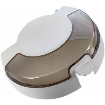 Couvercle friteuse Friteuse SS-991271, SS-993603 SEB - 300893