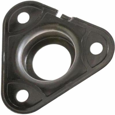 Cache palier pour seche-linge Whirlpool 480112101513