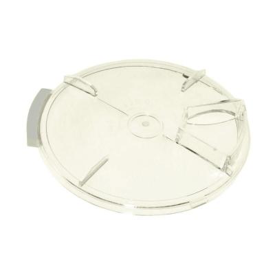Delonghi - Couvercle Pasta Matic 1000 - Ref: Uu1012