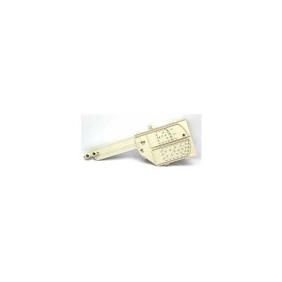 Couvercle d'origine Lave-linge C00298945, 482000032172 WHIRLPOOL