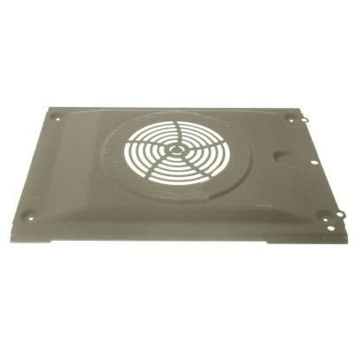 Couvercle turbine convection pour four electrolux - 140111991026