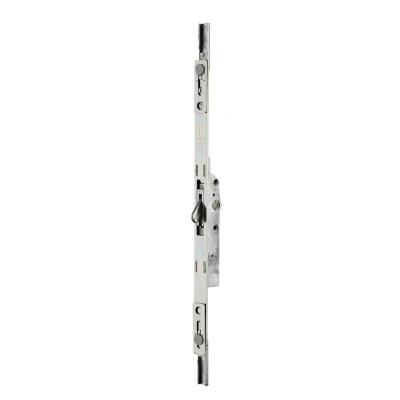 Cremone a 2 prolongateurs axe15-l278-d135 - g.20396.00.01 fr