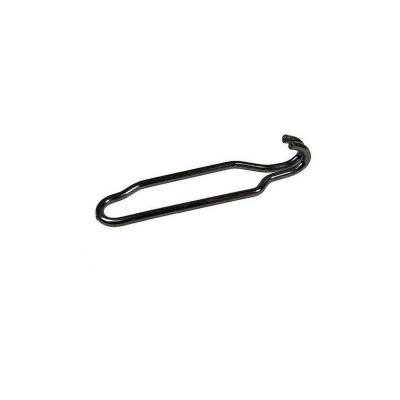 Crochet bande traction ressort pour lave vaisselle rosieres - 92734912
