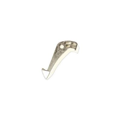 Crochet de porte Lave-linge 481010604389 AEG