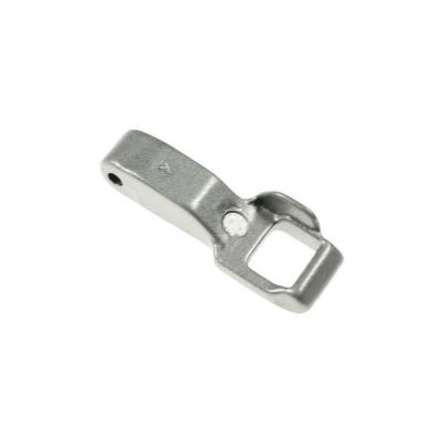 Crochet de porte MFG63099101 pour Lave linge LG GOLDSTAR 0,000000 NC