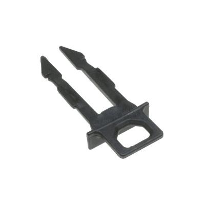 Crochet De Porte Pour Lave Vaisselle Sharp - 42119852
