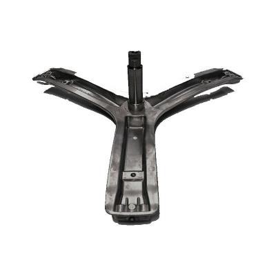 Croisillon de tambour Lave-linge 20785800 37000508 BEKO