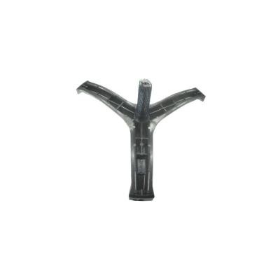 Croisillon de tambour orgine brandt 129.34.0011