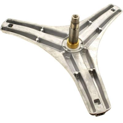 Croisillon tambour pour Lave-linge Lg - 3665392032113