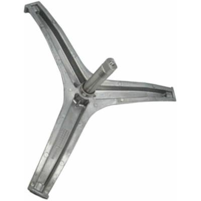 Croisillon de tambour Lave-linge AS0013037, LC8C006B0 BRANDT