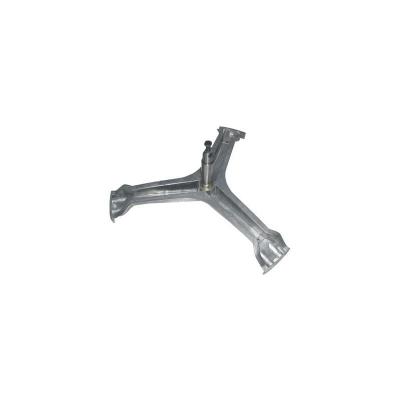 Croisillon De Tambour Pour Lave-Linge 50239964005 Faure Arthur Martin