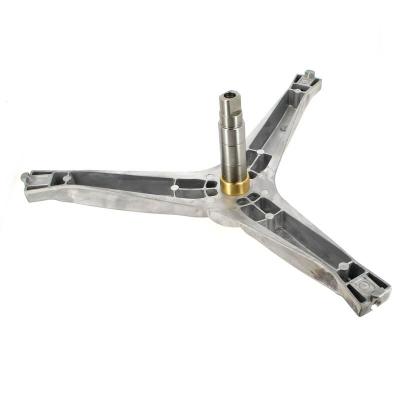 Croisillon de tambour pour Lave-linge Samsung - 3665392035428