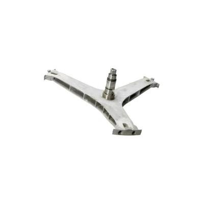 Croisillon tambour DC97-16625A pour Lave linge SAMSUNG