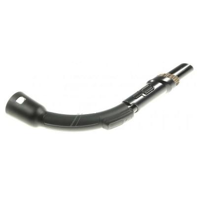 Crosse + brossette pour Aspirateur Rowenta RS-2230000243