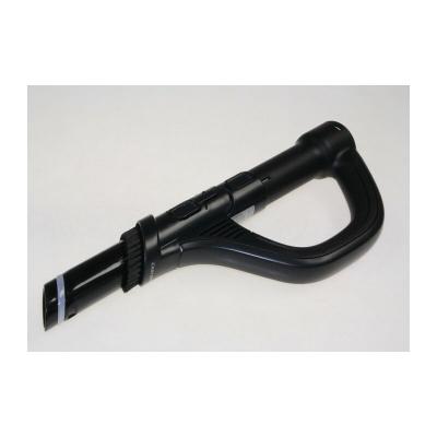 Seb - poignee tuyau d'aspirateur + brossette - rsrt3415