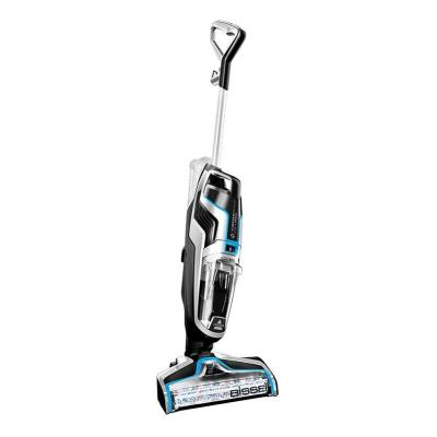 Crosswave pet pro - nettoyeur multifonction