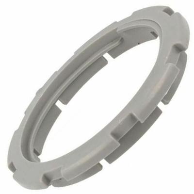 Ecrou bac a sel pour lave-vaisselle Beko 1742450100
