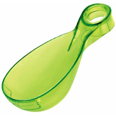 Cuillere verte doseur huile actifry pour Friteuse SEB SS-994055