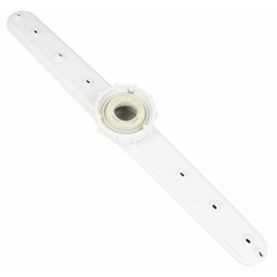 Bras superieur pour lave vaisselle continental edison - f156111