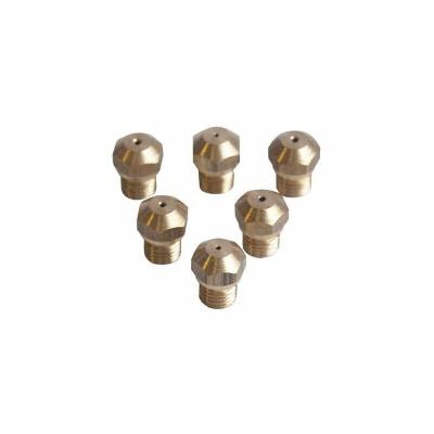 Curtiss - kit injecteur gaz de ville pour cuisiniere 38710