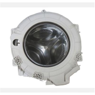 Cuve 62lt all plast 1400 1600 pour lave linge ariston - c00269168