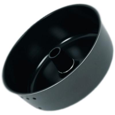 Cuve antiadh&eacute;sive ActiFry&reg; - Friteuse (SS-1530000899 SEB)