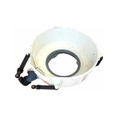 LG - cuve avant pour lave linge ACQ85637112