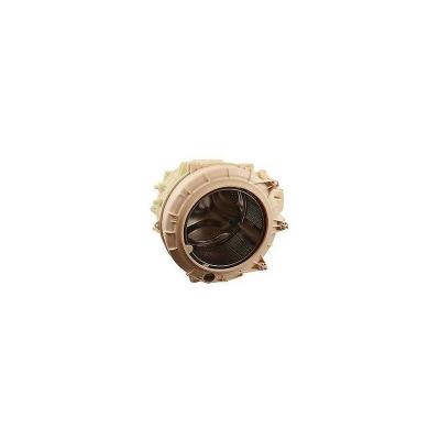 Lave Vaiselle - Cuve Cpl / Ensemble - 72ltr - Plastique - C00285584