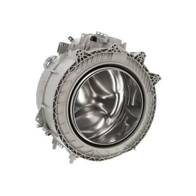 Electrolux - cuve complete + roulements pour lave linge 1926900505