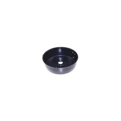 Cuve Inferieure + Patin Pour PIECES CUISSON PETIT ELECTROMENAGER SEB