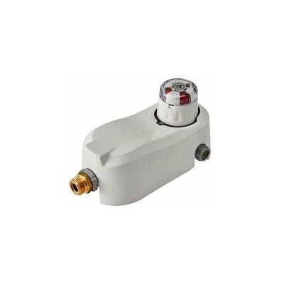 D&eacute;tendeur gaz propane haute pression pour caravane - 1,5 Kg/h - Favex