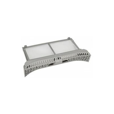 Filtre peluche dv-8000h pp pour seche-linge Samsung DC61-03902A