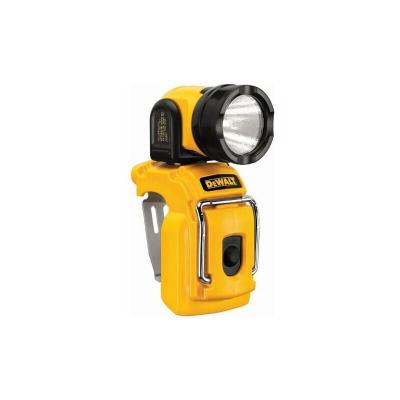 Lampe Led Xr 10.8v 2ah Li-ion - Sans Batterie Ni Chargeur