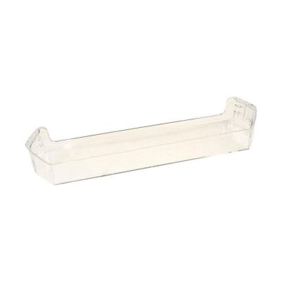Balconnet de porte DE DIETRICH BALCONNET SUPERIEUR POUR REFRIGERATEUR