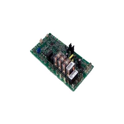 Carte de puissance four Brandt AS6005759