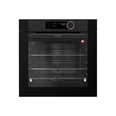 Four De Dietrich DOP8360A