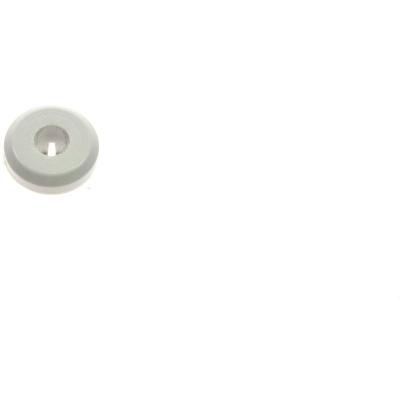 Roulette De Rail(X1) Pour Lave Vaisselle De Dietrich
