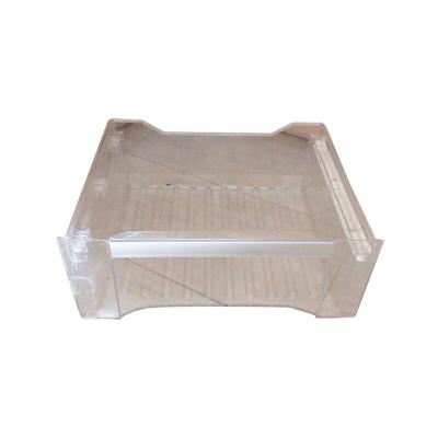 Tiroir congelateur superieur pour refrigerateur De Dietrich AS6016125